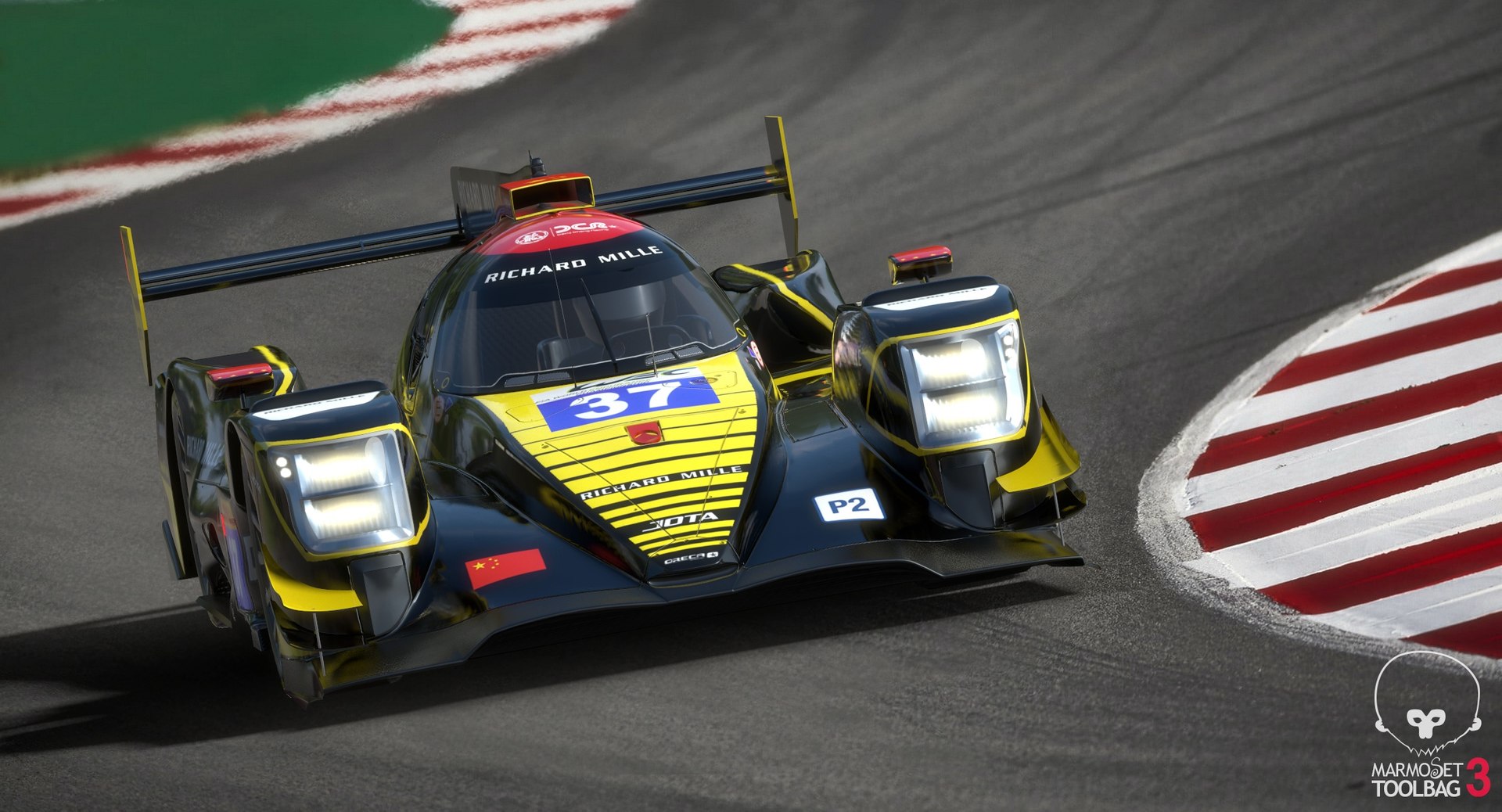 3D jackie chan dc racing https://p.turbosquid.com/ts-thumb/hK/8boxeG/2wuSGoyi/screenshot109/jpg/1587712255/1920x1080/fit_q87/6517400ccd35261f7b1a9198fe5b7b3121cd95d8/screenshot109.jpg