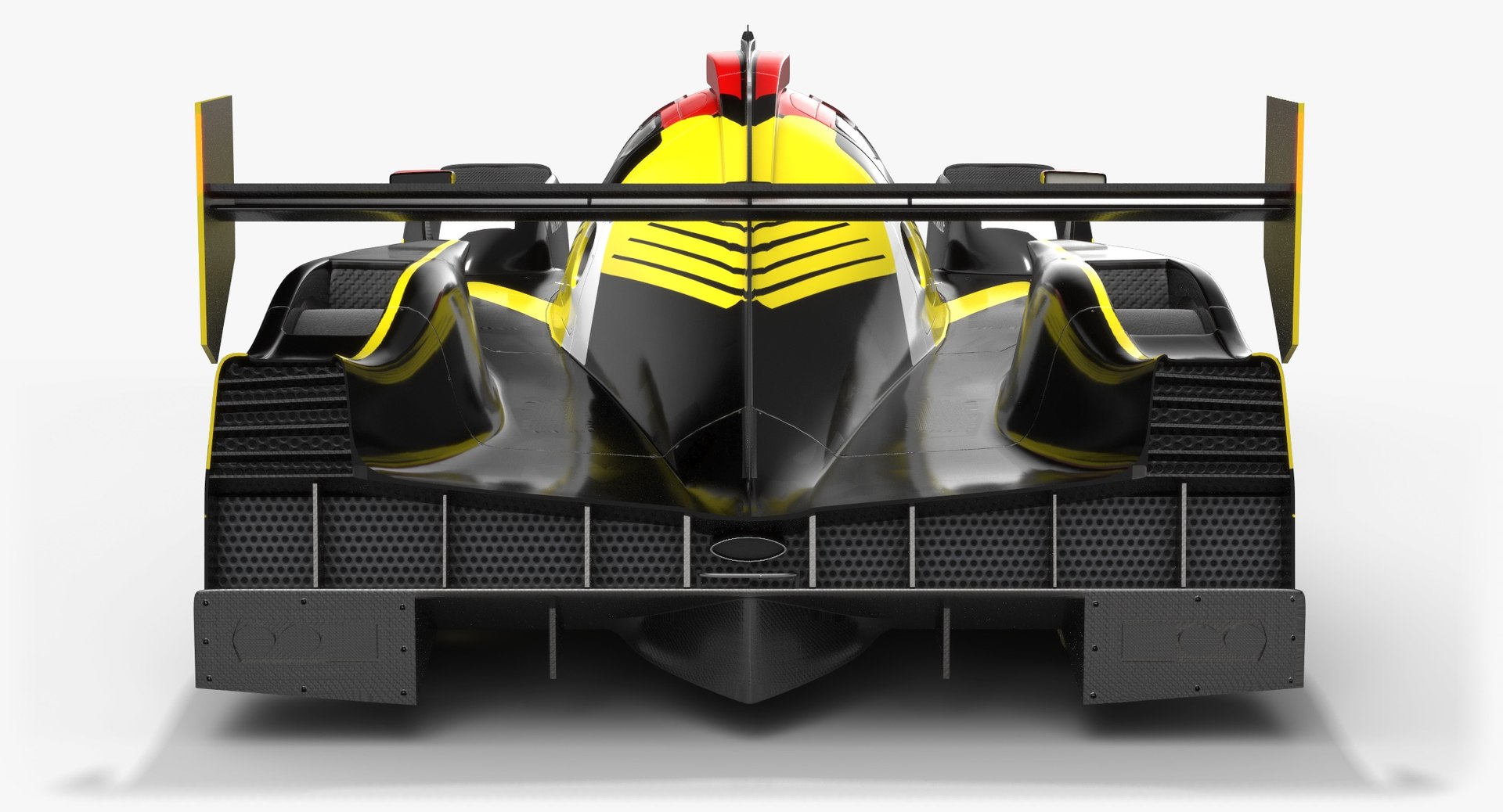 3D jackie chan dc racing https://p.turbosquid.com/ts-thumb/hK/8boxeG/4qk24PeW/prev06/jpg/1587744315/1920x1080/fit_q87/7b5b9aaabdff22ffe02315f5208df66742832fc7/prev06.jpg