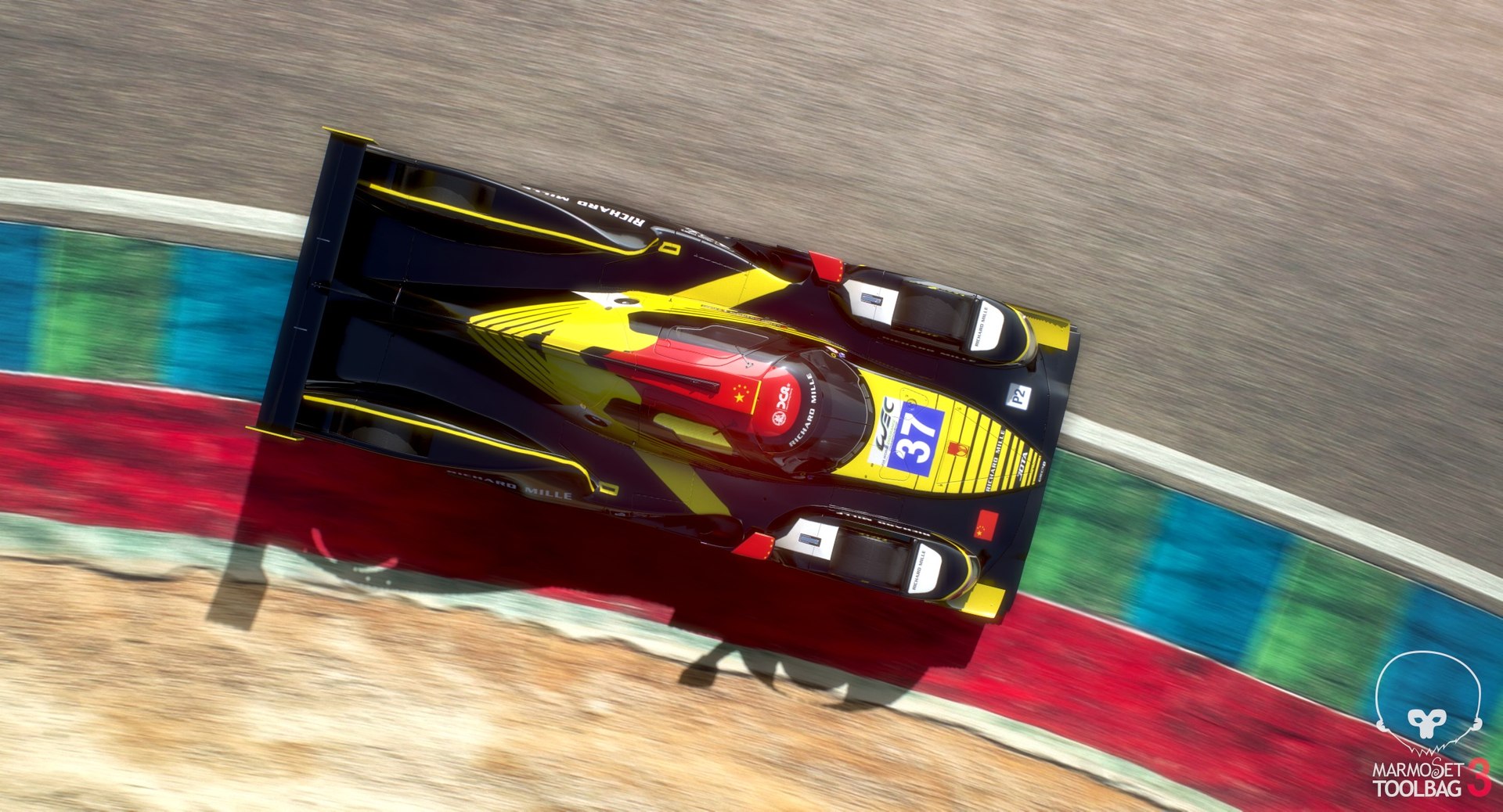 3D jackie chan dc racing https://p.turbosquid.com/ts-thumb/hK/8boxeG/5pHoPInI/screenshot131/jpg/1587712255/1920x1080/fit_q87/2d5d9c5b1ccb07f9ba8eefa184ae63275fd2fa2b/screenshot131.jpg