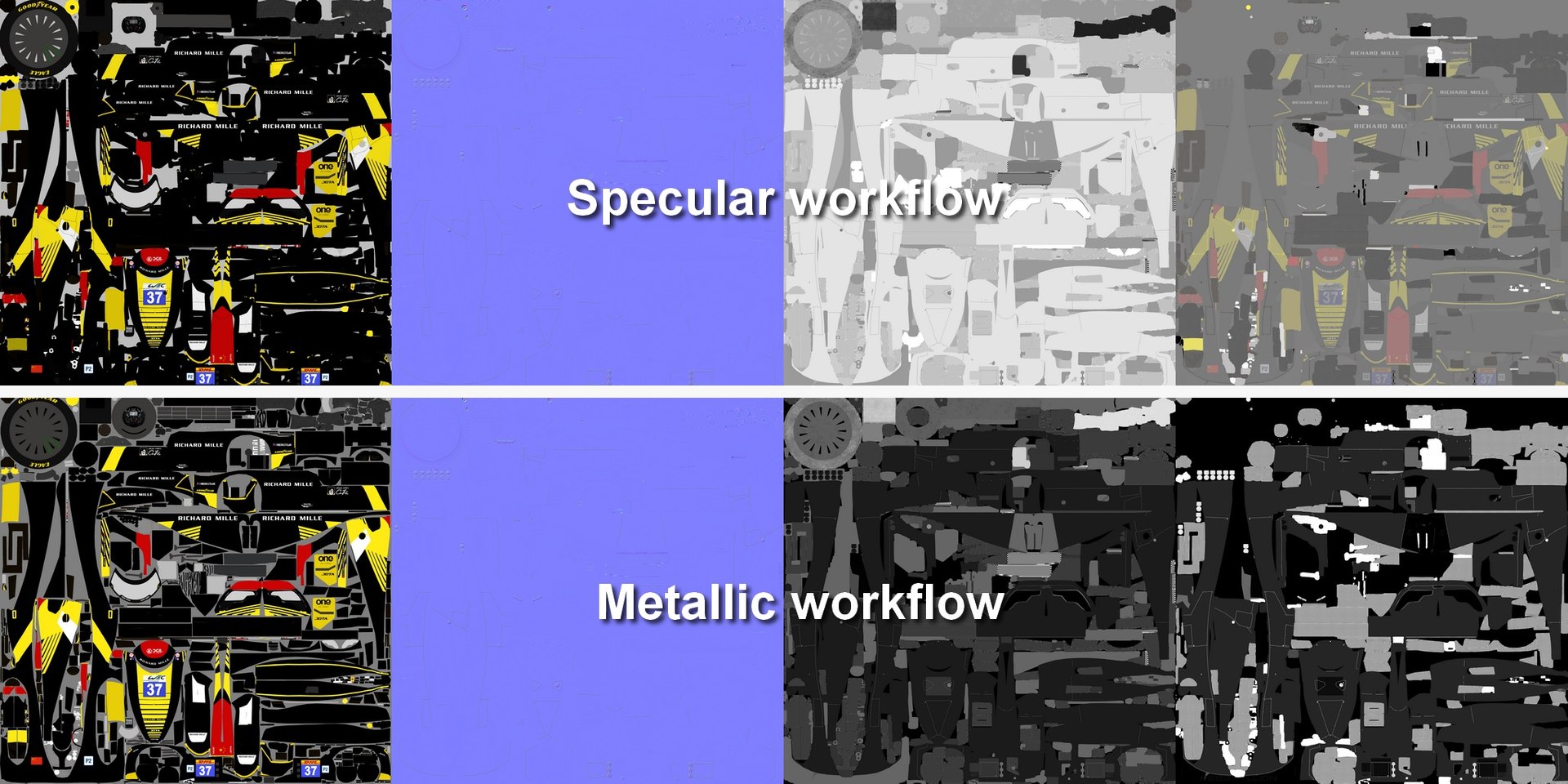 3D jackie chan dc racing https://p.turbosquid.com/ts-thumb/hK/8boxeG/9bEB9AwU/textures/jpg/1587711361/1920x1080/fit_q87/a230bb025a44f75081a08a1d9e405608758a5f0a/textures.jpg