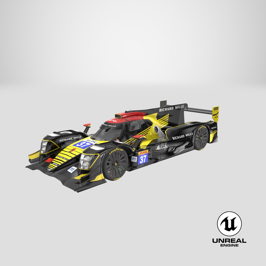 3D jackie chan dc racing https://p.turbosquid.com/ts-thumb/hK/8boxeG/9z6FF7kg/stemcell_unreal_render/png/1588255489/1920x1080/fit_q87/b869a215964b2f26a4d9f47cbfd502ab3fd16e3a/stemcell_unreal_render.jpg