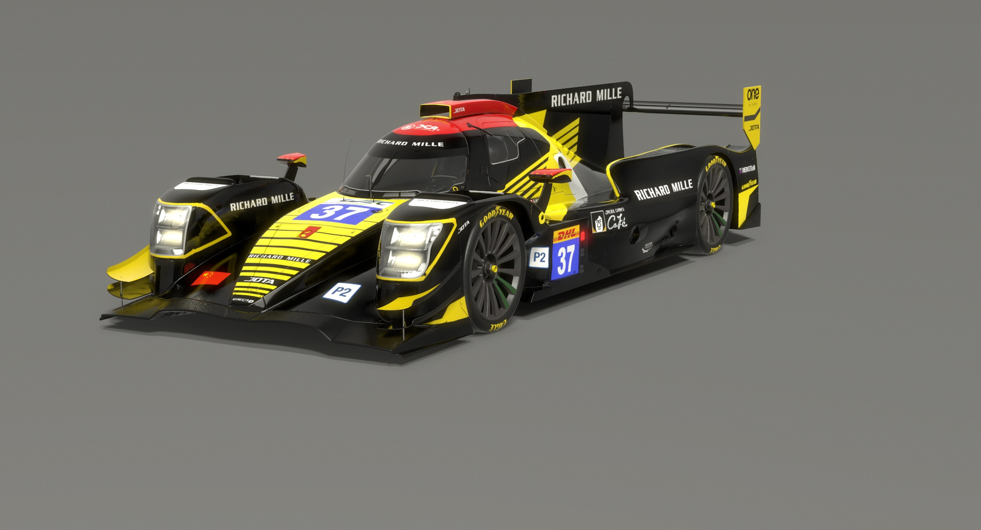 3D jackie chan dc racing https://p.turbosquid.com/ts-thumb/hK/8boxeG/FWfGZcfE/seq/jpg/1587712429/1920x1080/turn_fit_q99/539e98751fd631bae0252c83e40c1e214c5ea364/seq-1.jpg