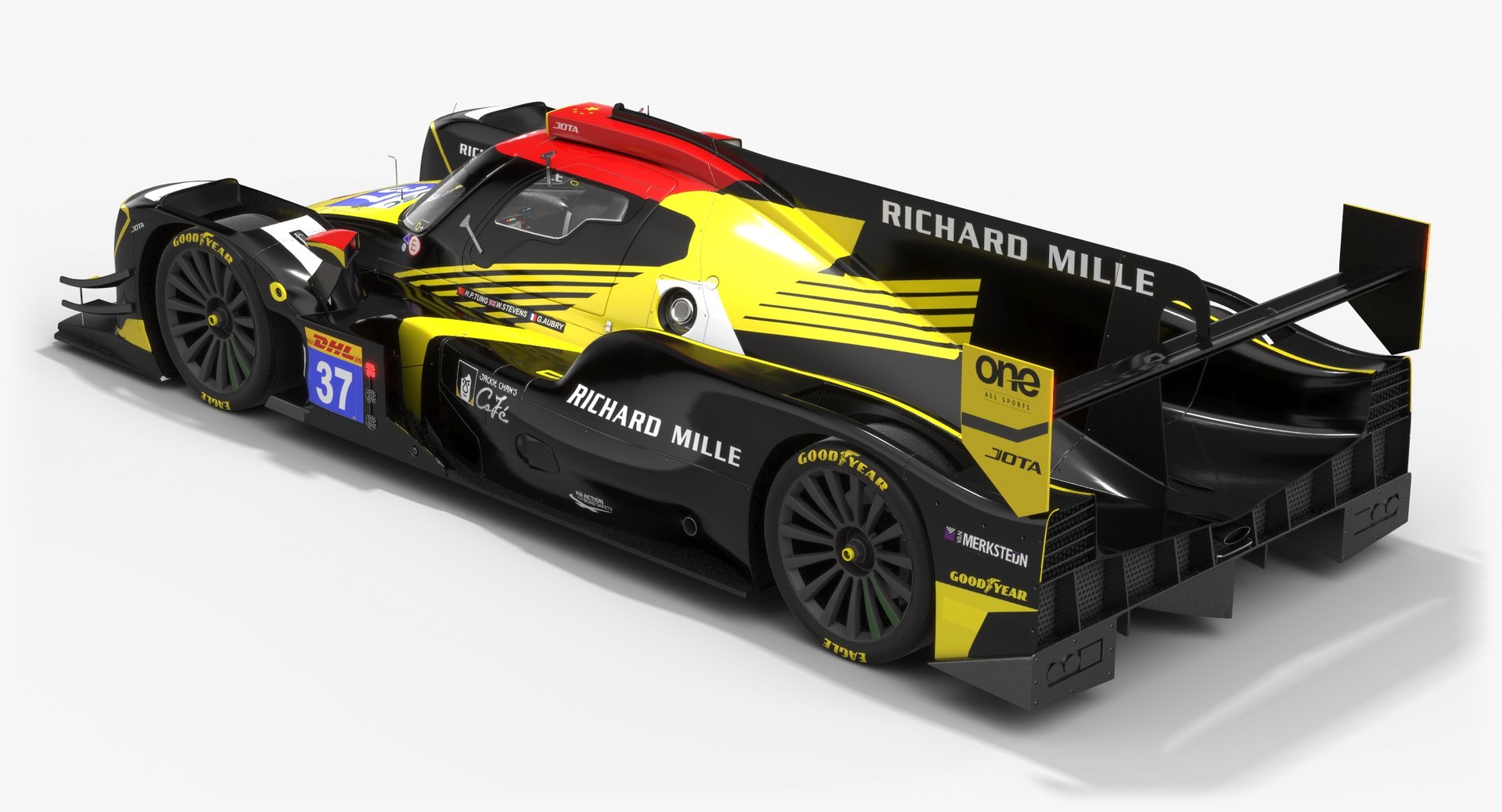 3D jackie chan dc racing https://p.turbosquid.com/ts-thumb/hK/8boxeG/HmQzjJud/prev08/jpg/1587748090/1920x1080/fit_q87/19c033808096a9d6483f9111b56b7ec50bb868c1/prev08.jpg