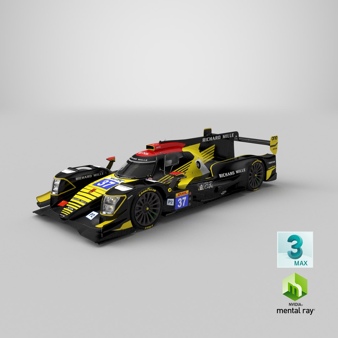 3D jackie chan dc racing https://p.turbosquid.com/ts-thumb/hK/8boxeG/IMlaDu2t/stemcell_max_mental_ray_render/png/1588255498/1920x1080/fit_q87/9a4b24cf949810ded5ae1abfa6d9cf9f3f5a6776/stemcell_max_mental_ray_render.jpg