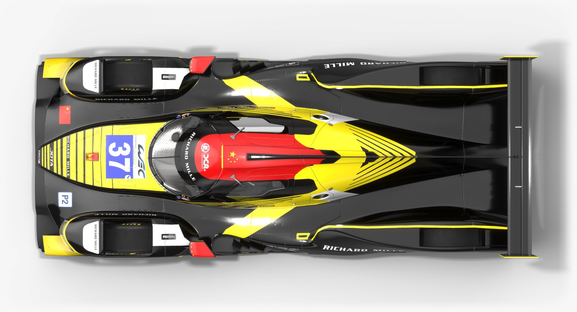 3D jackie chan dc racing https://p.turbosquid.com/ts-thumb/hK/8boxeG/JYlYtjyG/prev04/jpg/1587710847/1920x1080/fit_q87/98d715d149e0210369647e7b050e45c4c81d578a/prev04.jpg