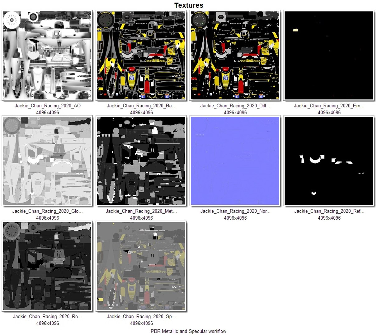3D jackie chan dc racing https://p.turbosquid.com/ts-thumb/hK/8boxeG/Jdsa8zKs/textures_set/jpg/1587711060/1920x1080/fit_q87/a63b51004fe6d3209daa8f1a55c06d0770e227d6/textures_set.jpg