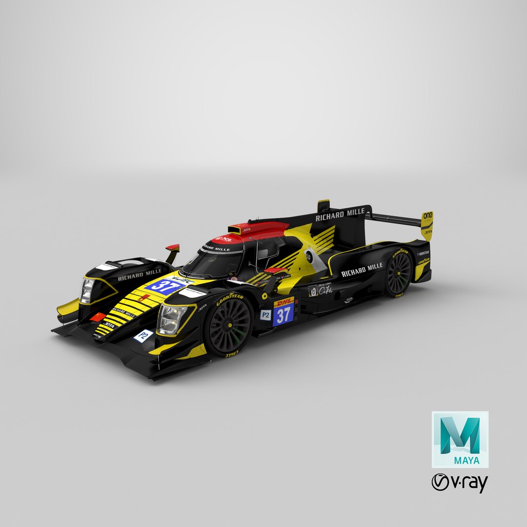 3D jackie chan dc racing https://p.turbosquid.com/ts-thumb/hK/8boxeG/Krh6mpTn/stemcell_maya_vray_render/png/1588255513/1920x1080/fit_q87/0873f1950ae4c765d8c18e12c198adfb068b0050/stemcell_maya_vray_render.jpg