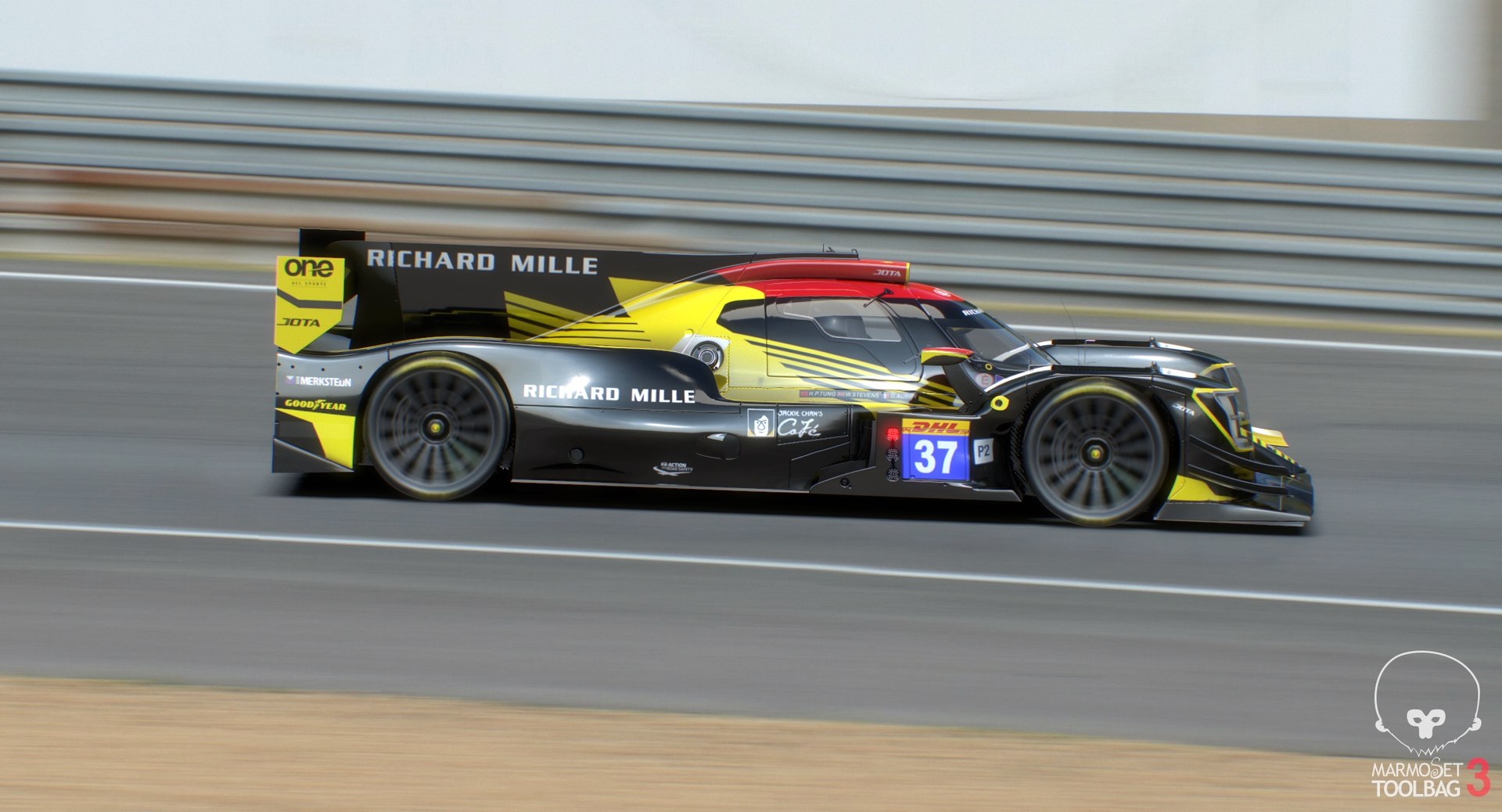 3D jackie chan dc racing https://p.turbosquid.com/ts-thumb/hK/8boxeG/LXM9CVrQ/screenshot103/jpg/1587712255/1920x1080/fit_q87/c02dcfd0e2cda85ba4670fbb8f6e74d8d631f076/screenshot103.jpg