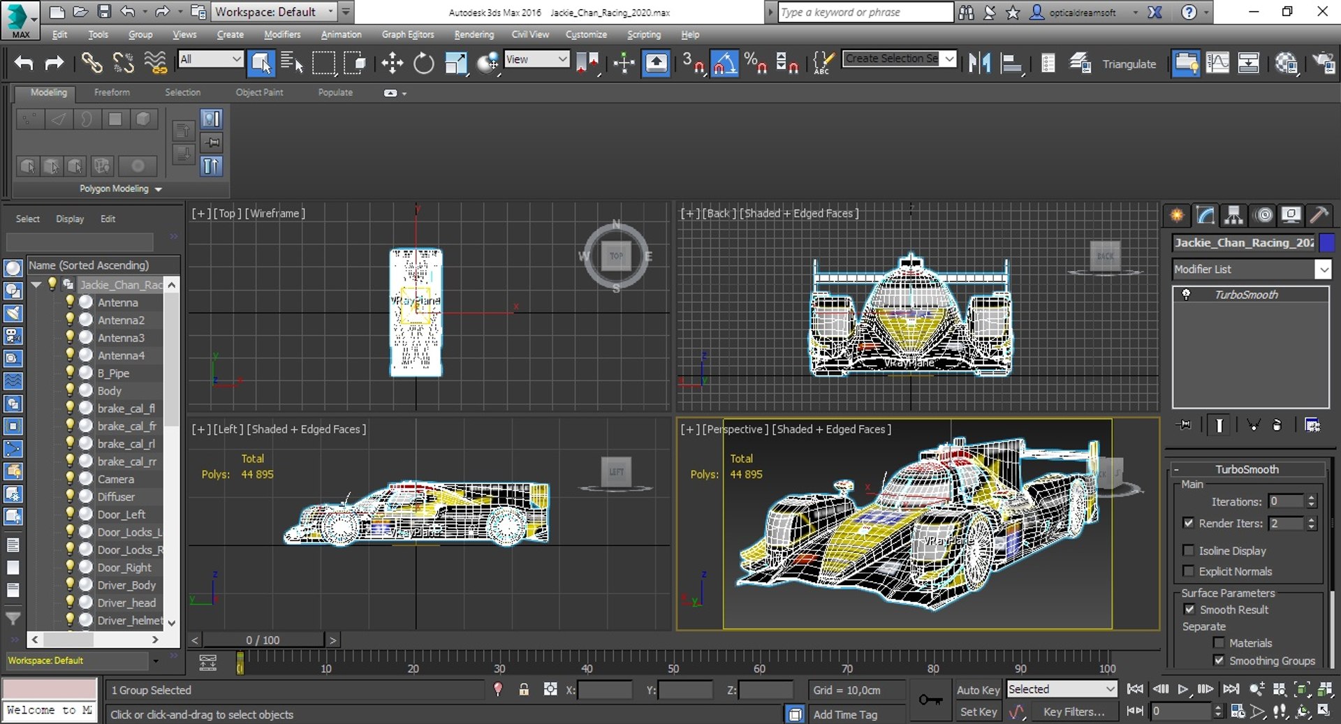 3D jackie chan dc racing https://p.turbosquid.com/ts-thumb/hK/8boxeG/MA63yoHq/inmax/jpg/1587711060/1920x1080/fit_q87/c71ba4226952ddab5033a50c64b0b919ceb88ecc/inmax.jpg