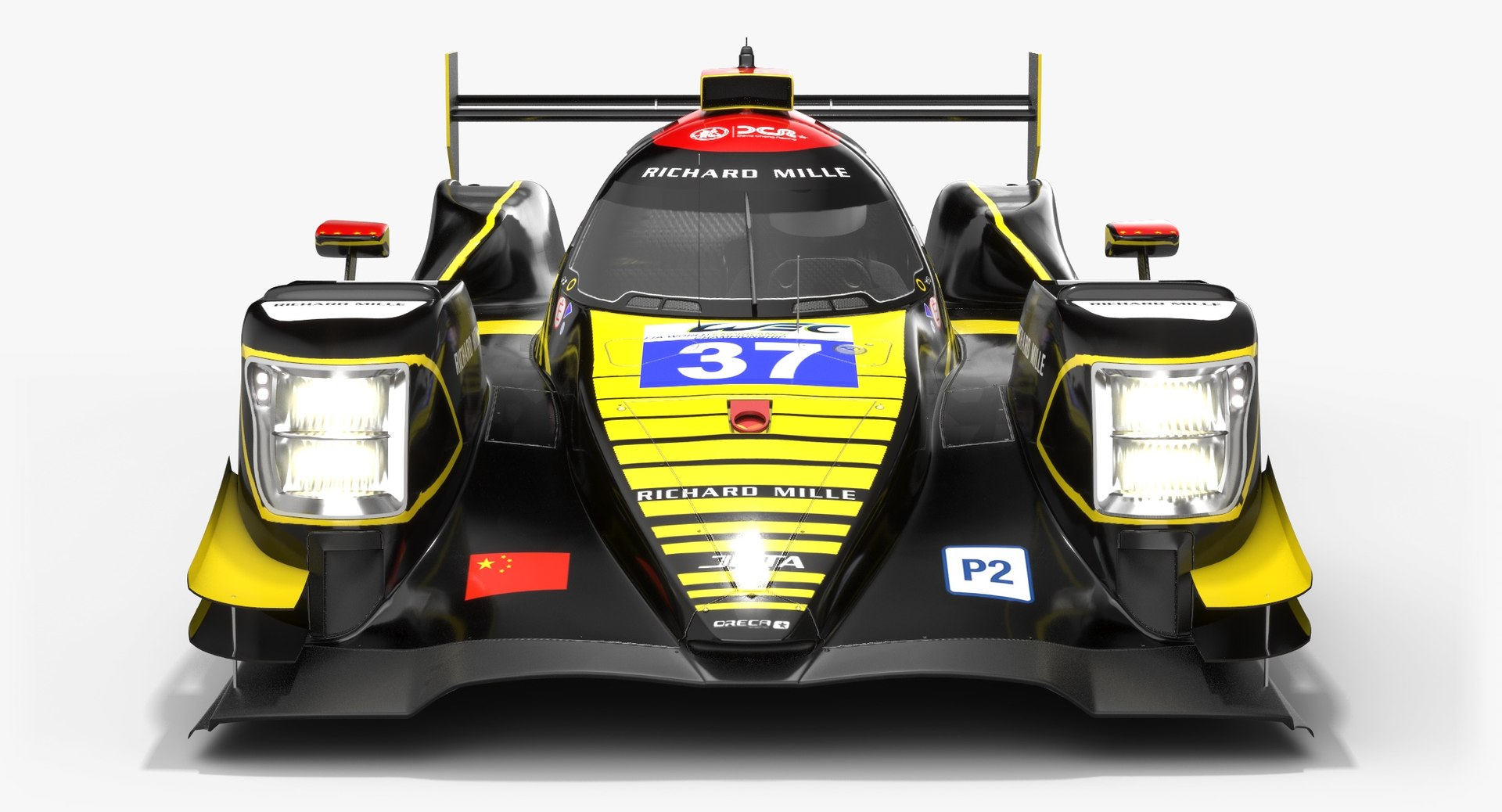 3D jackie chan dc racing https://p.turbosquid.com/ts-thumb/hK/8boxeG/PznzX4p9/prev05/jpg/1587710847/1920x1080/fit_q87/c98bd0092cc0e73d95bf806cc078cd6b1ce24153/prev05.jpg