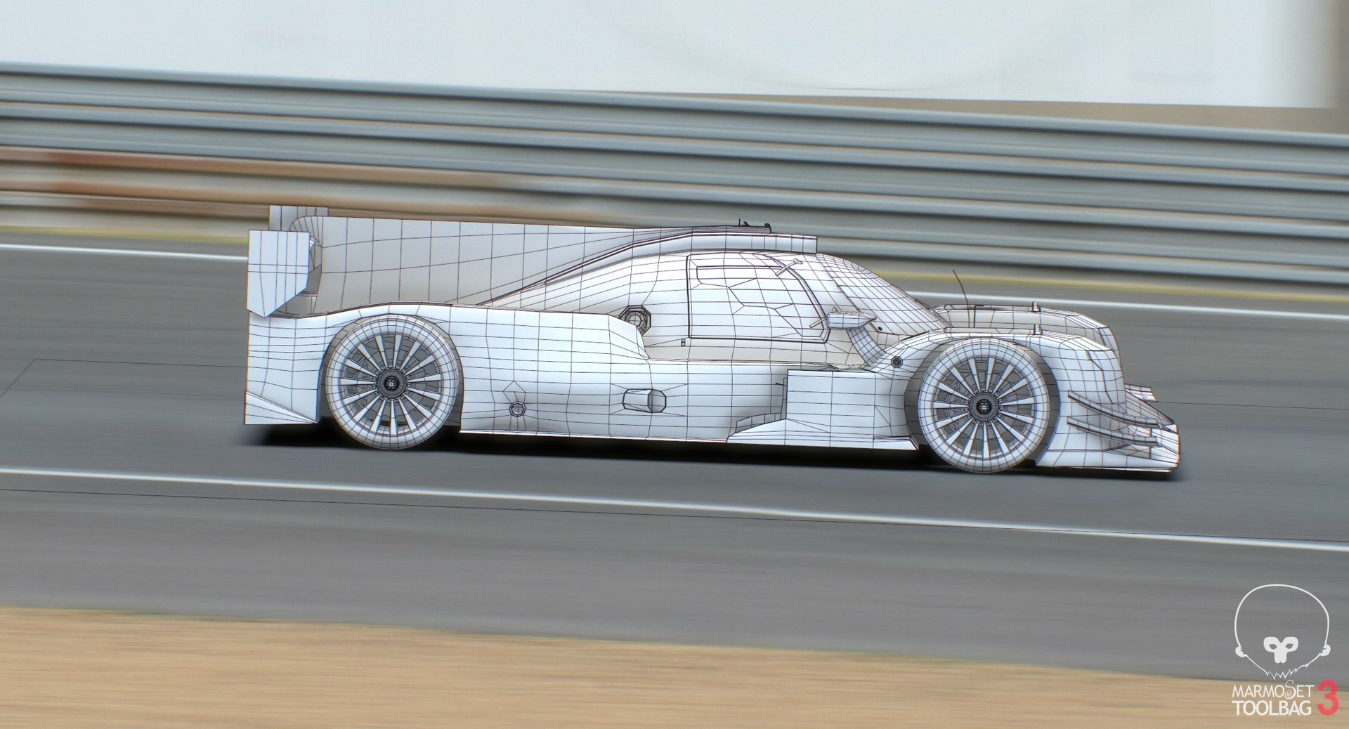 3D jackie chan dc racing https://p.turbosquid.com/ts-thumb/hK/8boxeG/TMZYkq3Z/screenshot104/jpg/1587712255/1920x1080/fit_q87/0cbbbf22be6f58512b16982e1399fa32bf4679ad/screenshot104.jpg