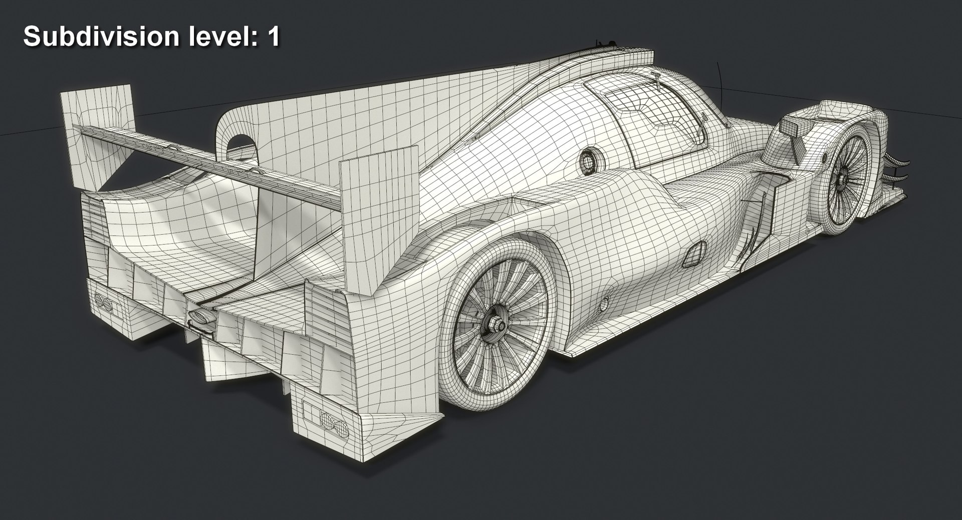 3D jackie chan dc racing https://p.turbosquid.com/ts-thumb/hK/8boxeG/VIMi7J7i/prev13/jpg/1587710887/1920x1080/fit_q87/309b8fe3911894fdd6a9ac6aa49398347f869e2c/prev13.jpg