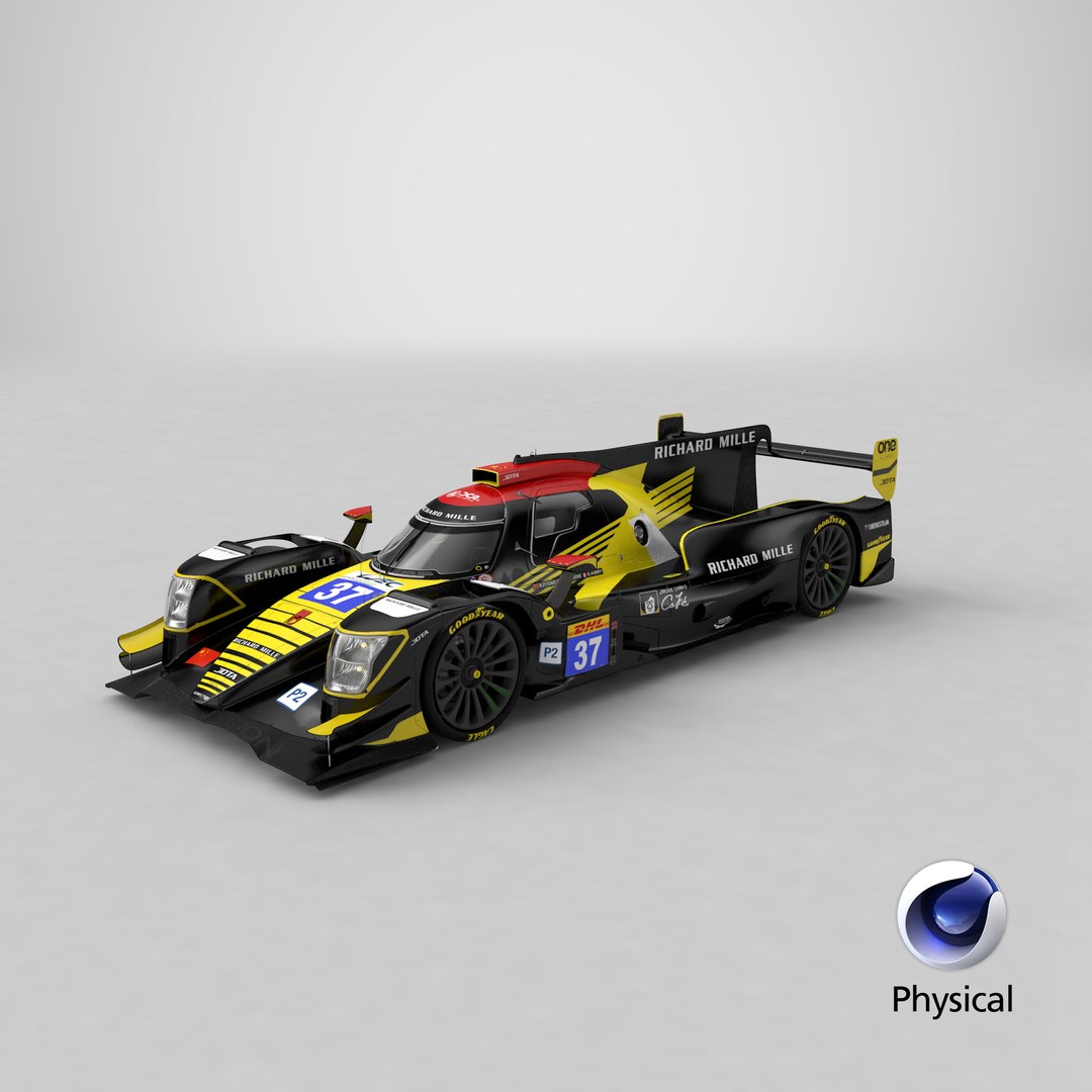 3D jackie chan dc racing https://p.turbosquid.com/ts-thumb/hK/8boxeG/VbXYsXo5/stemcell_cinema_4d_physical_render/png/1588255479/1920x1080/fit_q87/87f149b175cf7d24b0b3cb62183c2af8bdcaccc7/stemcell_cinema_4d_physical_render.jpg