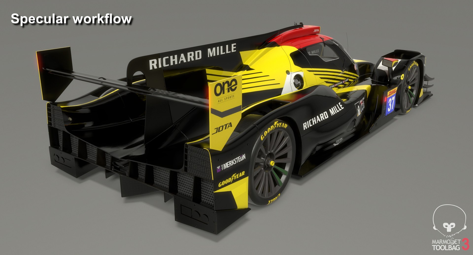 3D jackie chan dc racing https://p.turbosquid.com/ts-thumb/hK/8boxeG/WlX2gsfY/screenshot136/jpg/1587712255/1920x1080/fit_q87/199e6a448bb8eeb43ce10556965bf907accb7571/screenshot136.jpg