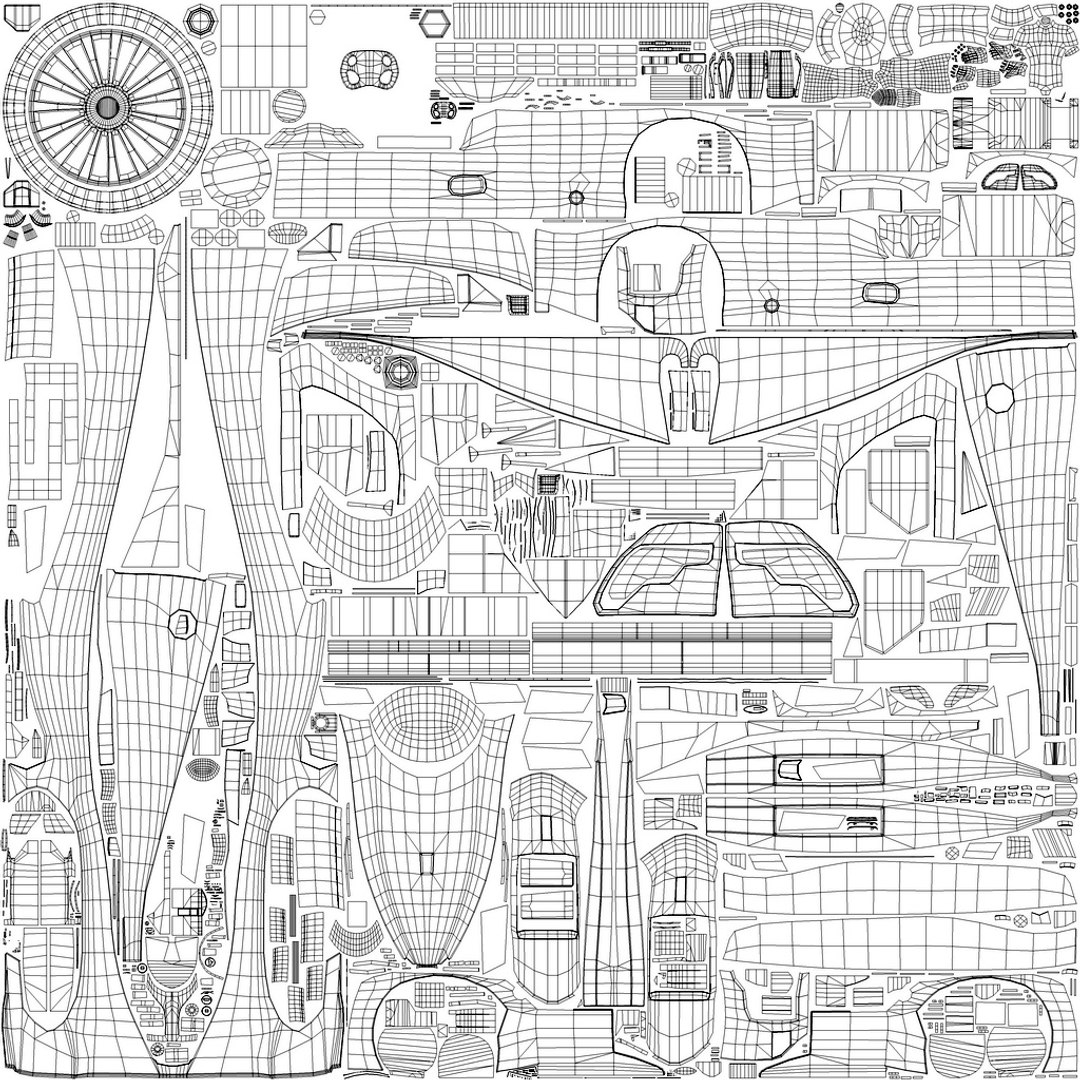 3D jackie chan dc racing https://p.turbosquid.com/ts-thumb/hK/8boxeG/ZVmlIU9p/uv_all/jpg/1587711060/1920x1080/fit_q87/d2792c451ee131518238480c59e47e45220bd5c7/uv_all.jpg