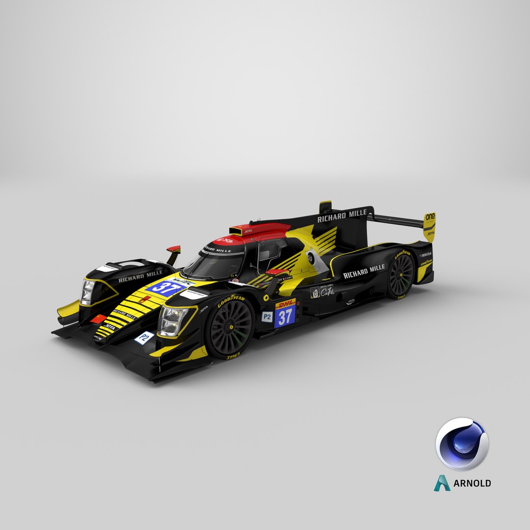 3D jackie chan dc racing https://p.turbosquid.com/ts-thumb/hK/8boxeG/csmGjqZE/stemcell_cinema_4d_arnold_render/png/1588255483/1920x1080/fit_q87/14524924db3920939edb9d45812a053d458a95d3/stemcell_cinema_4d_arnold_render.jpg