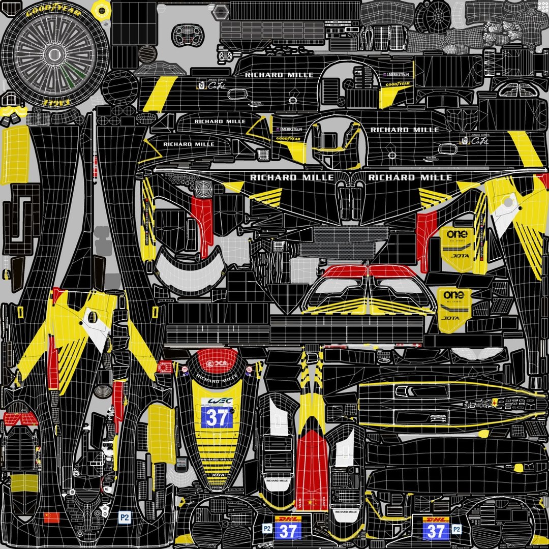 3D jackie chan dc racing https://p.turbosquid.com/ts-thumb/hK/8boxeG/i9MXKYBb/diffuseuv/jpg/1587711060/1920x1080/fit_q87/3010bd19acb8e94874b6cb480b9fe5867458192d/diffuseuv.jpg