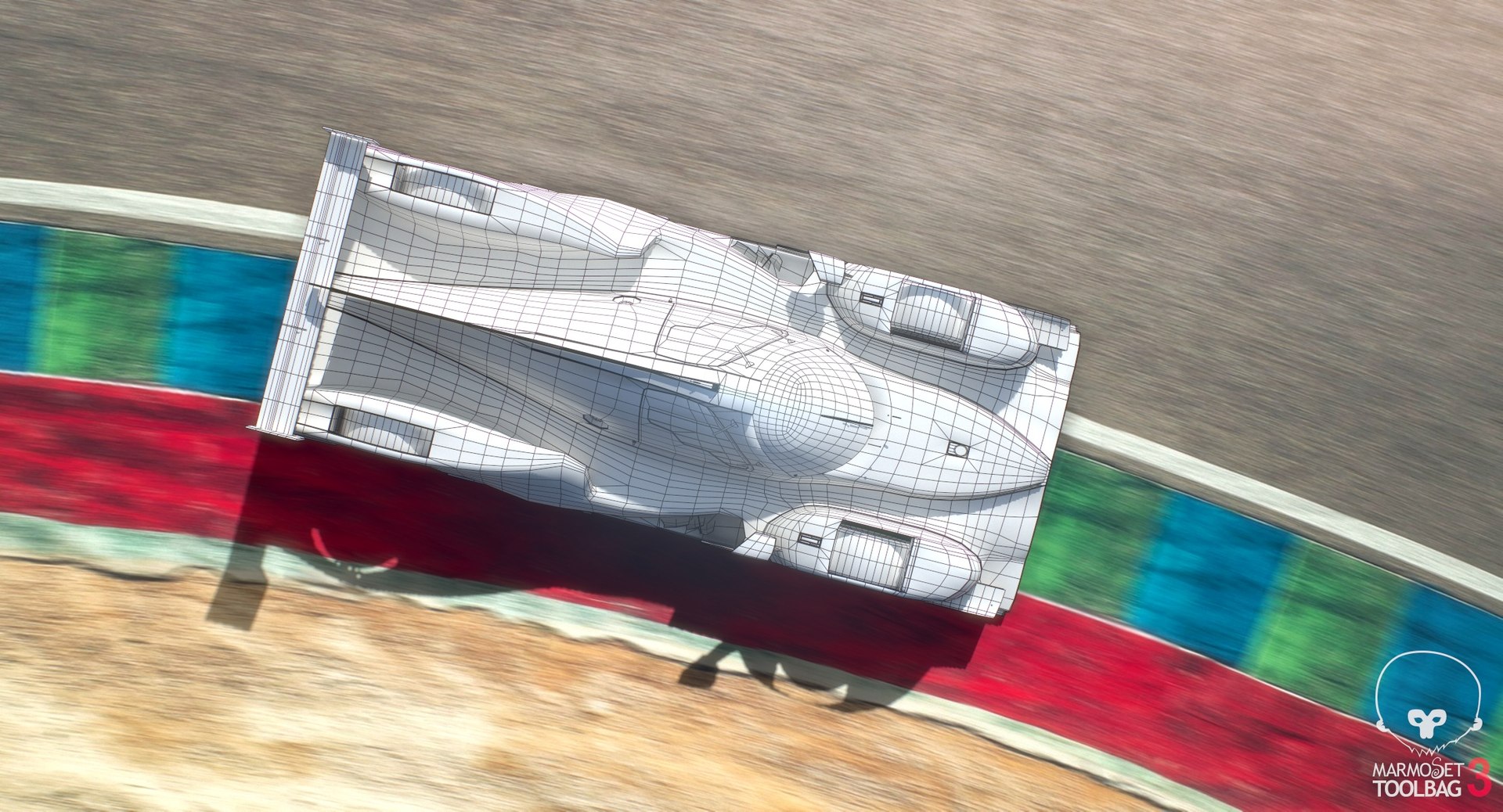 3D jackie chan dc racing https://p.turbosquid.com/ts-thumb/hK/8boxeG/iKKR1S97/screenshot132/jpg/1587712255/1920x1080/fit_q87/3e9da02c3334d7ae6d2f0150fc94e7502a782b6d/screenshot132.jpg