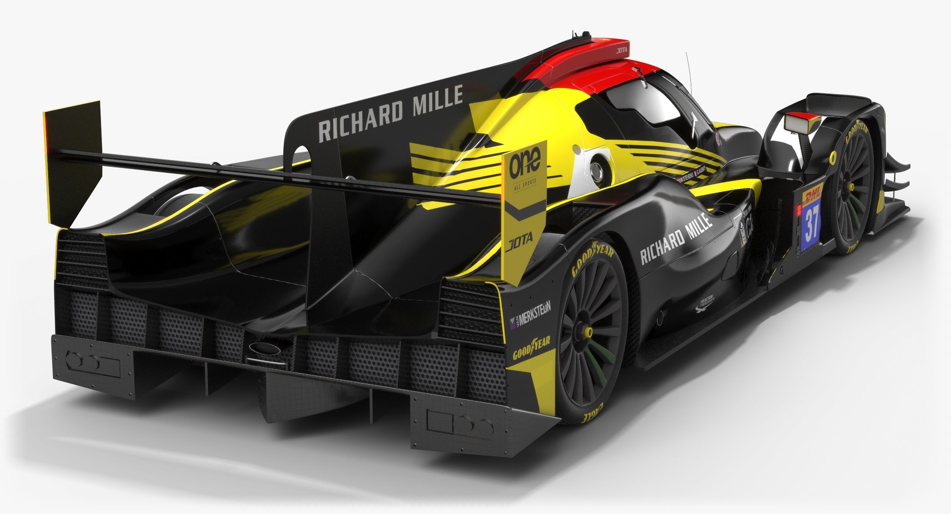 3D jackie chan dc racing https://p.turbosquid.com/ts-thumb/hK/8boxeG/qTRzUWIs/prev02/jpg/1587710847/1920x1080/fit_q87/d3f0267212fa07154b9b186242bf9700ba50c374/prev02.jpg