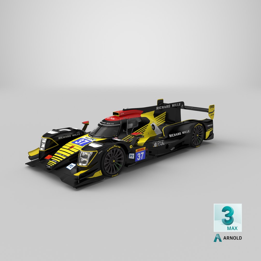 3D jackie chan dc racing https://p.turbosquid.com/ts-thumb/hK/8boxeG/r68h3CZx/stemcell_max_arnold_render/png/1588255494/1920x1080/fit_q87/935c87a03c60737701ecbdbab01b305834af6954/stemcell_max_arnold_render.jpg