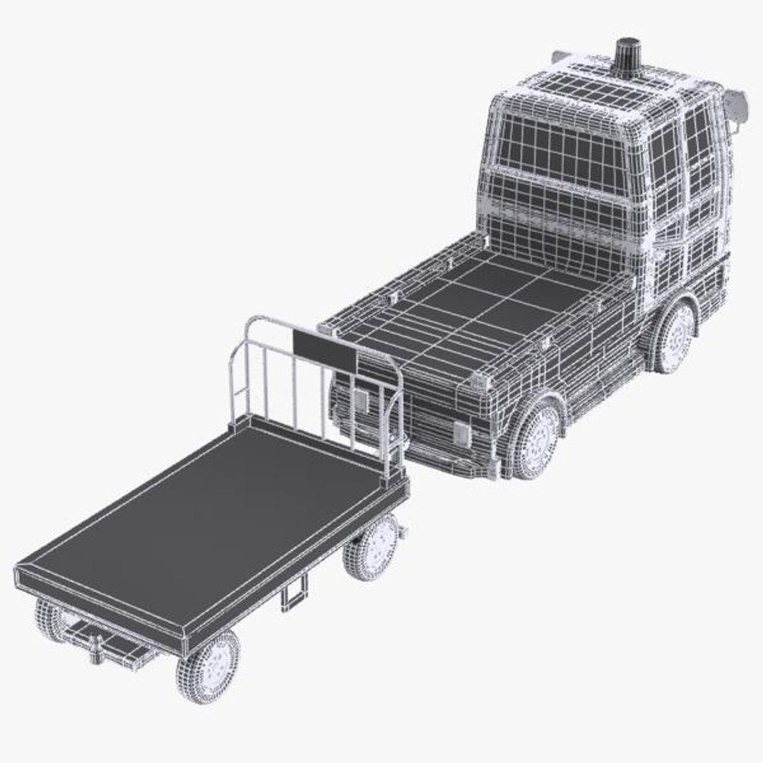 3d model cartoon baggage cart https://p.turbosquid.com/ts-thumb/hK/AVHYZZ/9aGfVviW/13/jpg/1413754530/1920x1080/fit_q87/c802b05428119452c5c8394c3d16fa6308e52929/13.jpg