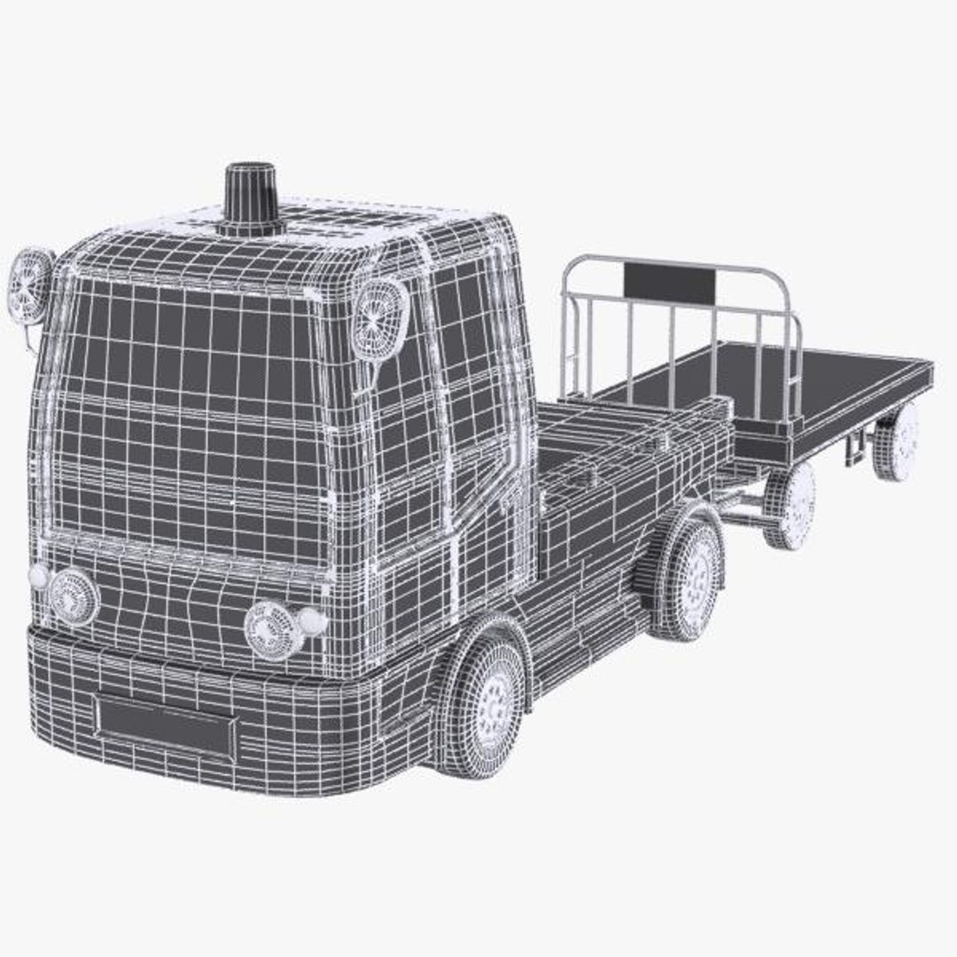 3d model cartoon baggage cart https://p.turbosquid.com/ts-thumb/hK/AVHYZZ/aQORfnzm/10/jpg/1413754530/1920x1080/fit_q87/a23ff418300deb79aa34646eb4b59443133566b6/10.jpg
