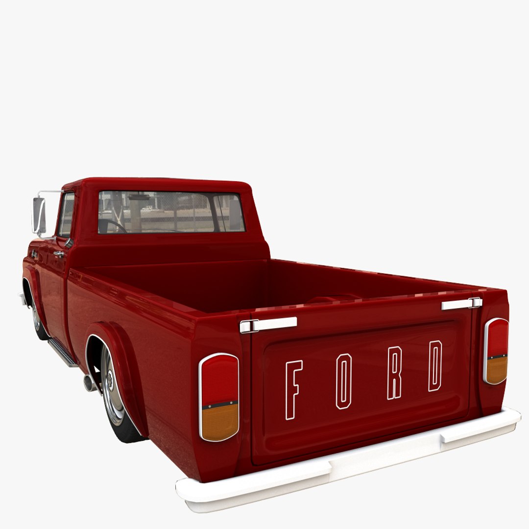 3d 1959 f150 model https://p.turbosquid.com/ts-thumb/hK/BdFkAB/3OuRPzh6/5copy/jpg/1486150476/1920x1080/fit_q87/ca64cd952011f919c2110d0dc1ee225096faf5a3/5copy.jpg