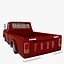 Ford F100