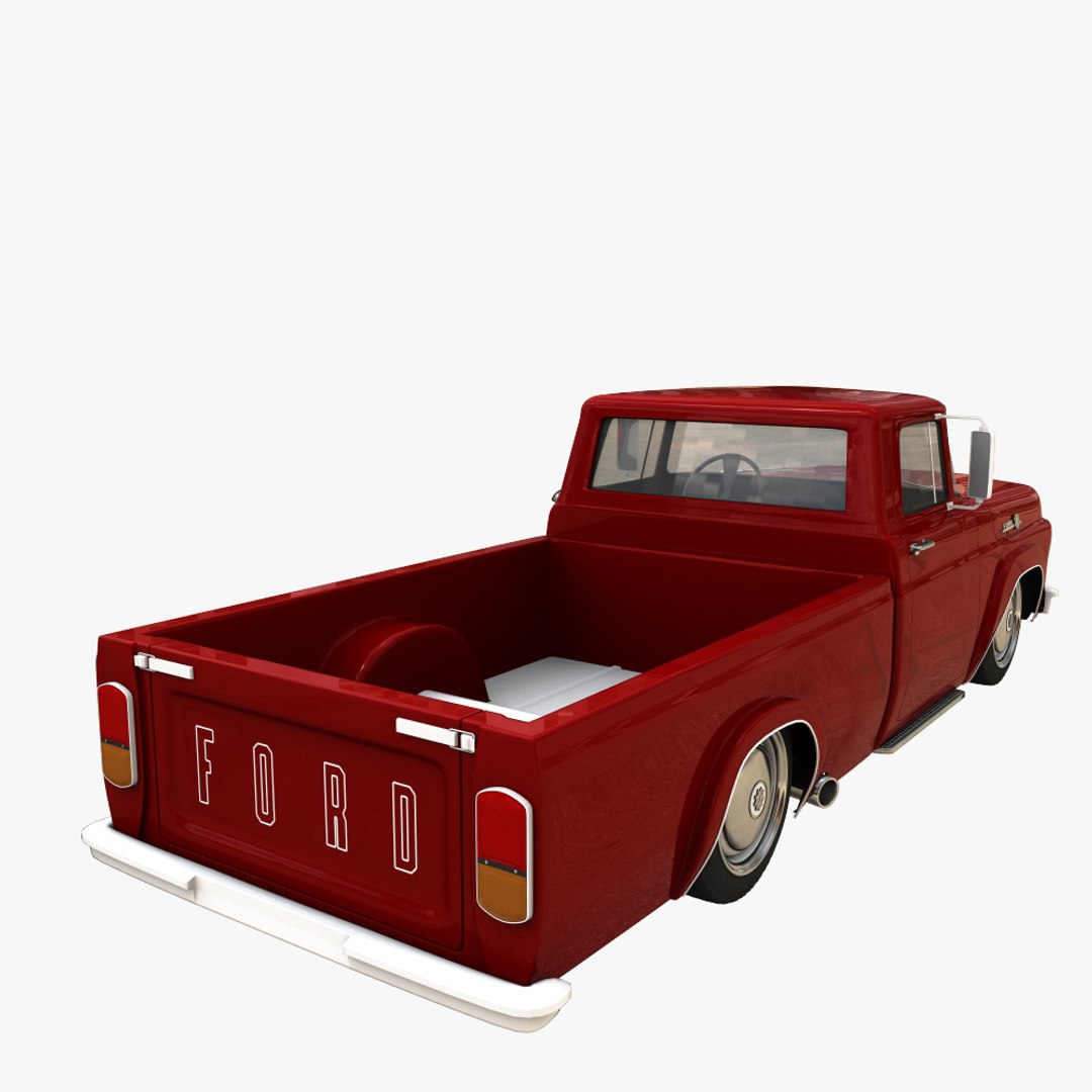 3d 1959 f150 model https://p.turbosquid.com/ts-thumb/hK/BdFkAB/Ac7LLGV0/6copy/jpg/1486150476/1920x1080/fit_q87/a048c10ca05b01643bd286fa5da2674a9c994ce8/6copy.jpg