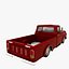 Ford F100