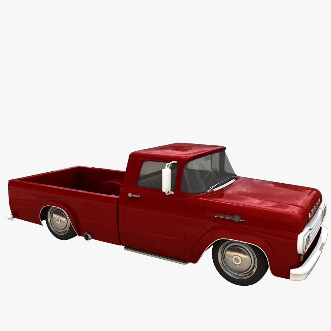 3d 1959 f150 model https://p.turbosquid.com/ts-thumb/hK/BdFkAB/WF9f7M24/7copy/jpg/1486150476/1920x1080/fit_q87/21d0195a6240ec5713cceca49a036b364e6967f0/7copy.jpg