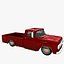 Ford F100