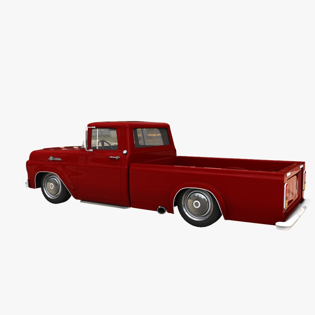 3d 1959 f150 model https://p.turbosquid.com/ts-thumb/hK/BdFkAB/XMJduRdL/4copy/jpg/1486150476/1920x1080/fit_q87/af3687ffd300bae6c84b85f3125a98ccdcb71ac0/4copy.jpg