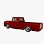 Ford F100