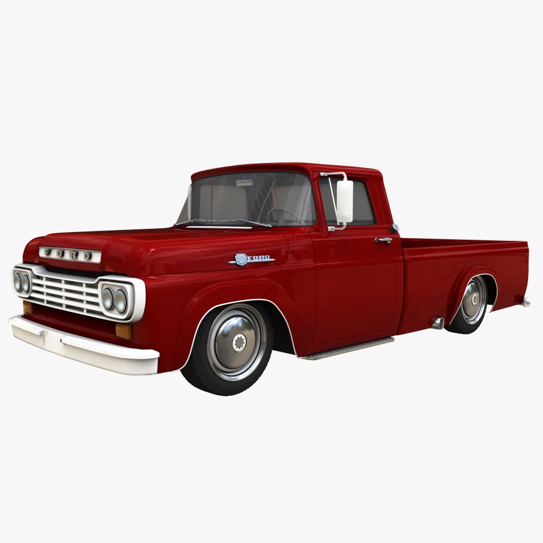 3d 1959 f150 model https://p.turbosquid.com/ts-thumb/hK/BdFkAB/aprh3Bbp/3copy/jpg/1486150476/1920x1080/fit_q87/9c5662a32074fce252252ec22f5111b26da18e06/3copy.jpg