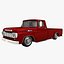 Ford F100