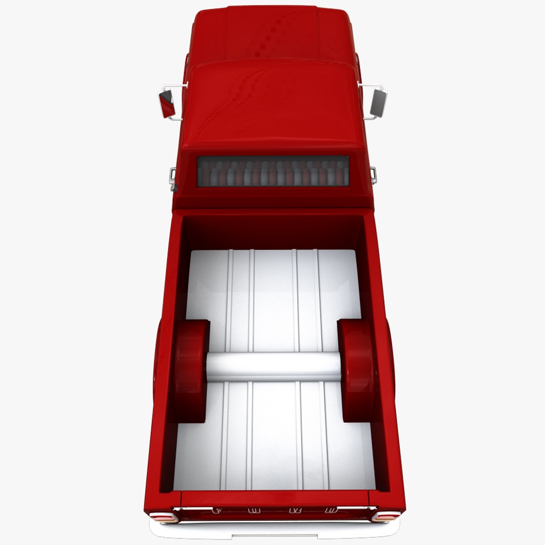 3d 1959 f150 model https://p.turbosquid.com/ts-thumb/hK/BdFkAB/cvxFjXAE/10copy/jpg/1486150476/1920x1080/fit_q87/07ec0f65b5aaeea0da7f676e6f47b6b96f888ec6/10copy.jpg