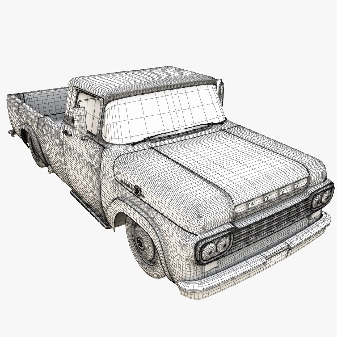 3d 1959 f150 model https://p.turbosquid.com/ts-thumb/hK/BdFkAB/eJpjKRKw/13copy/jpg/1486150476/1920x1080/fit_q87/3c2ea2a2692720d73ca205feba027752f316ba98/13copy.jpg