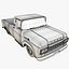 Ford F100