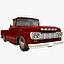 Ford F100
