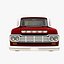 Ford F100