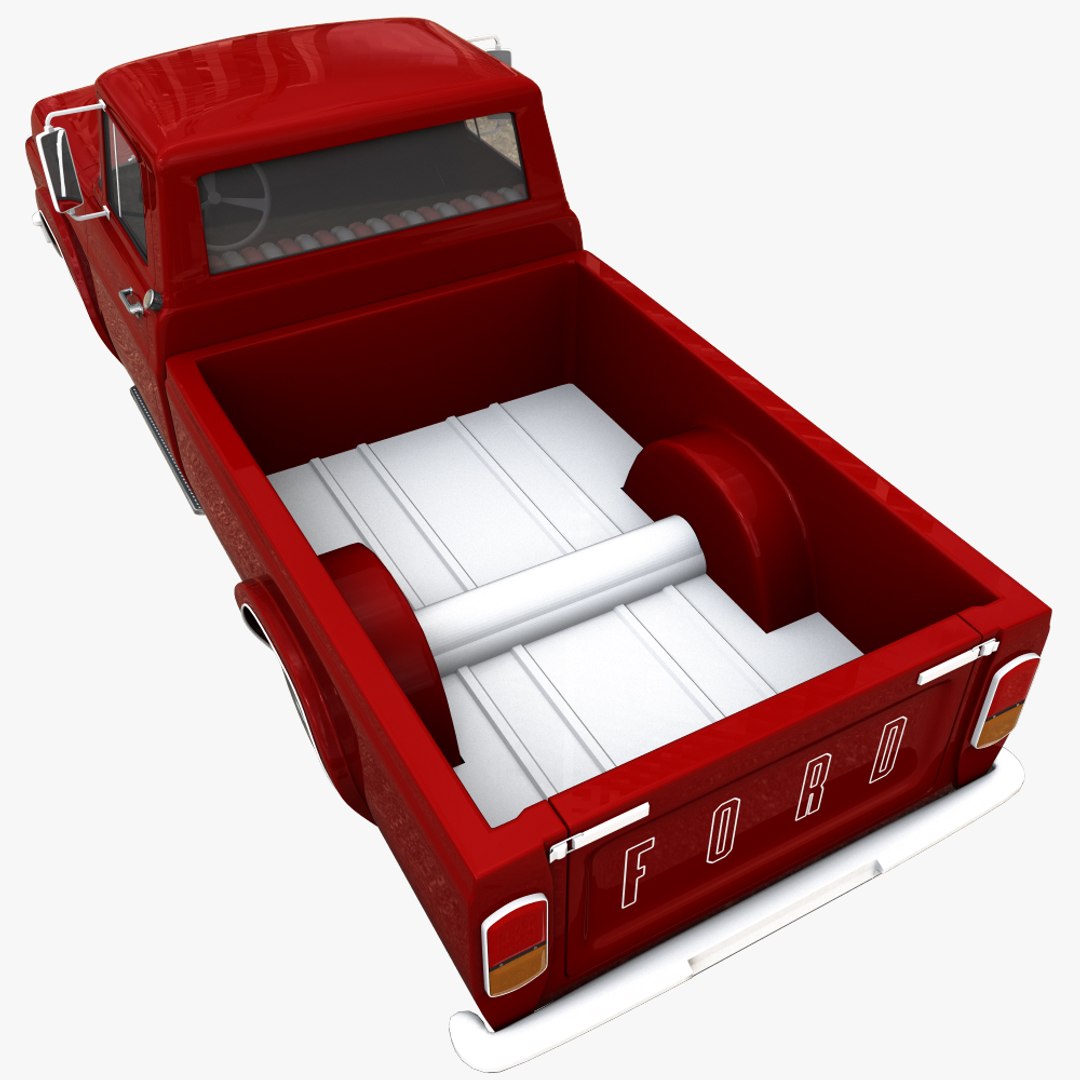 3d 1959 f150 model https://p.turbosquid.com/ts-thumb/hK/BdFkAB/rezaIRXR/9copy/jpg/1486150476/1920x1080/fit_q87/dd88c6cb9942811f7d873517756ea73361e1caaf/9copy.jpg