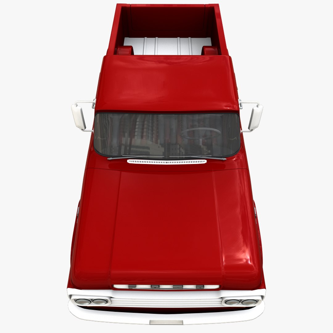 3d 1959 f150 model https://p.turbosquid.com/ts-thumb/hK/BdFkAB/sOXKhDmS/11copy/jpg/1486150476/1920x1080/fit_q87/872b6ac41c8a27845fc0993238ff92d07e3fb620/11copy.jpg