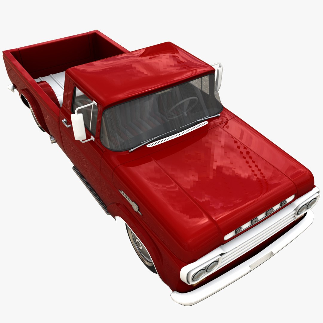 3d 1959 f150 model https://p.turbosquid.com/ts-thumb/hK/BdFkAB/z8t0PUlo/8copy/jpg/1486150476/1920x1080/fit_q87/6b08ed729c33c6f78762bce4cede8651cb8cb0bc/8copy.jpg