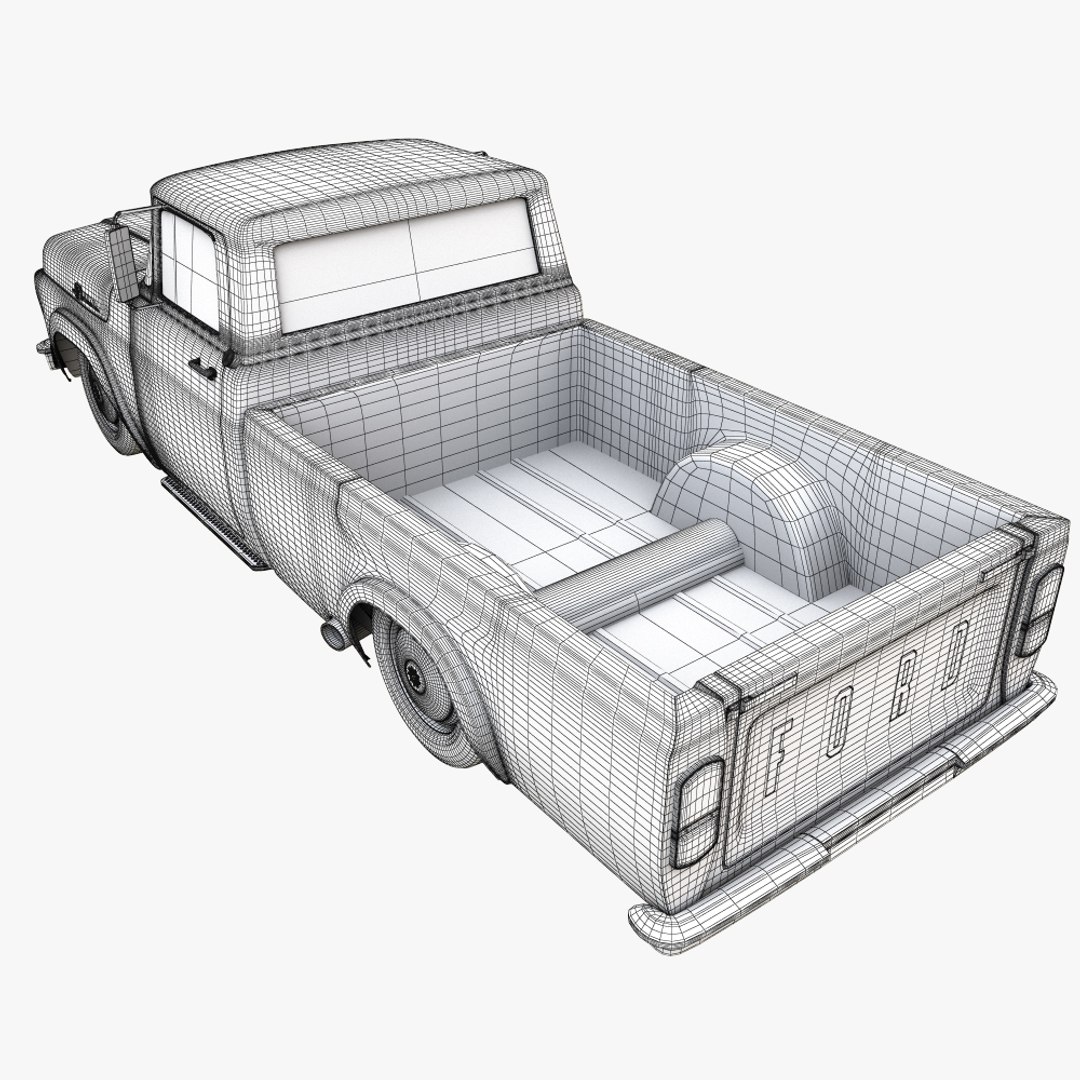 3d 1959 f150 model https://p.turbosquid.com/ts-thumb/hK/BdFkAB/zoZ73nsO/14/jpg/1486150476/1920x1080/fit_q87/34ee601ecc10188be6cff7755fb82097d46dcac0/14.jpg