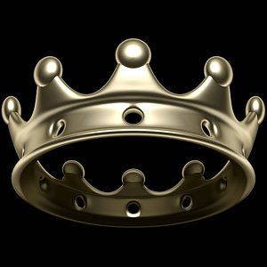 Crown