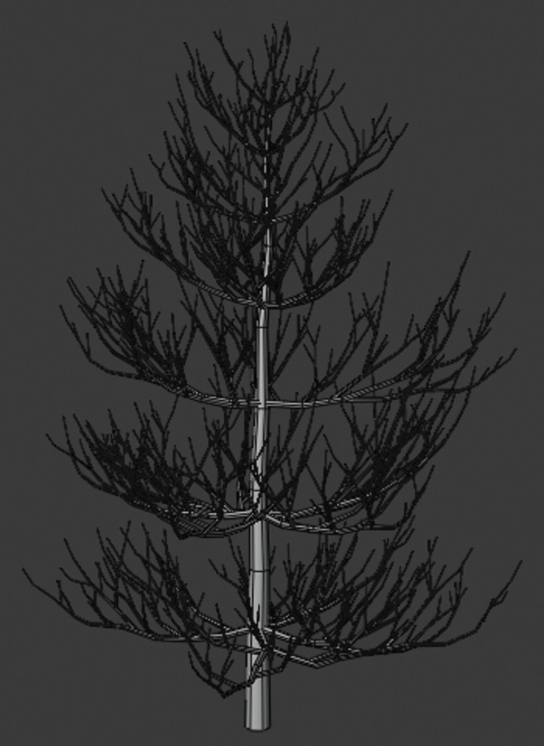 3D pine trees https://p.turbosquid.com/ts-thumb/hK/Gzg3OA/29w9GD77/9/png/1598189895/1920x1080/fit_q87/ecb6cc7dce3e673fd224fb3419dce62f6ed10ad2/9.jpg