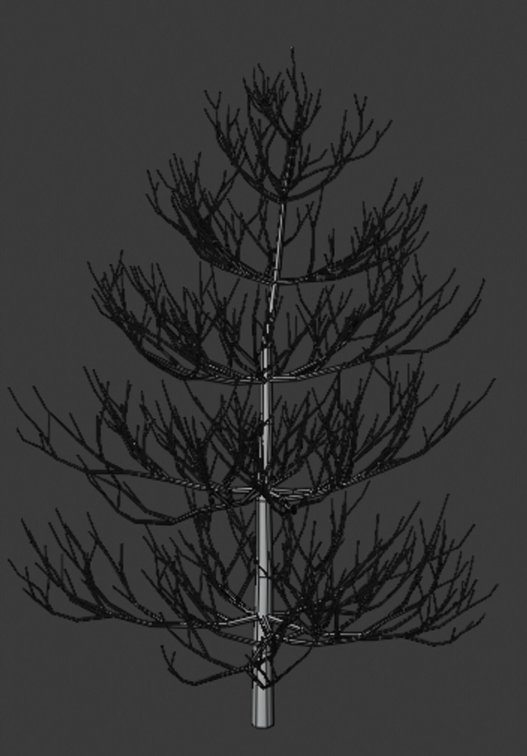 3D pine trees https://p.turbosquid.com/ts-thumb/hK/Gzg3OA/OpC4pHma/7/png/1598189895/1920x1080/fit_q87/98f48bbbb7ff1b43914641e3b726a7e08bc52853/7.jpg