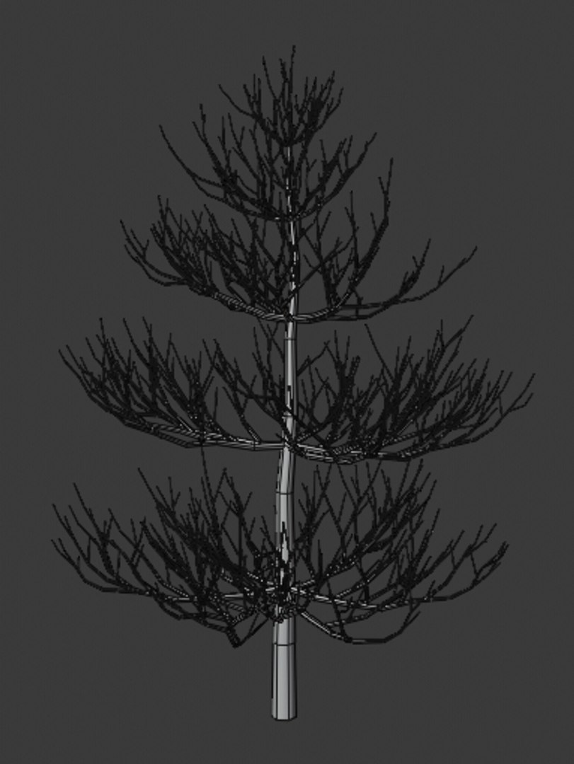 3D pine trees https://p.turbosquid.com/ts-thumb/hK/Gzg3OA/l1zVXi9I/6/png/1598189895/1920x1080/fit_q87/672087fdba37d14fc51cc9676ac256d64fd1cd32/6.jpg
