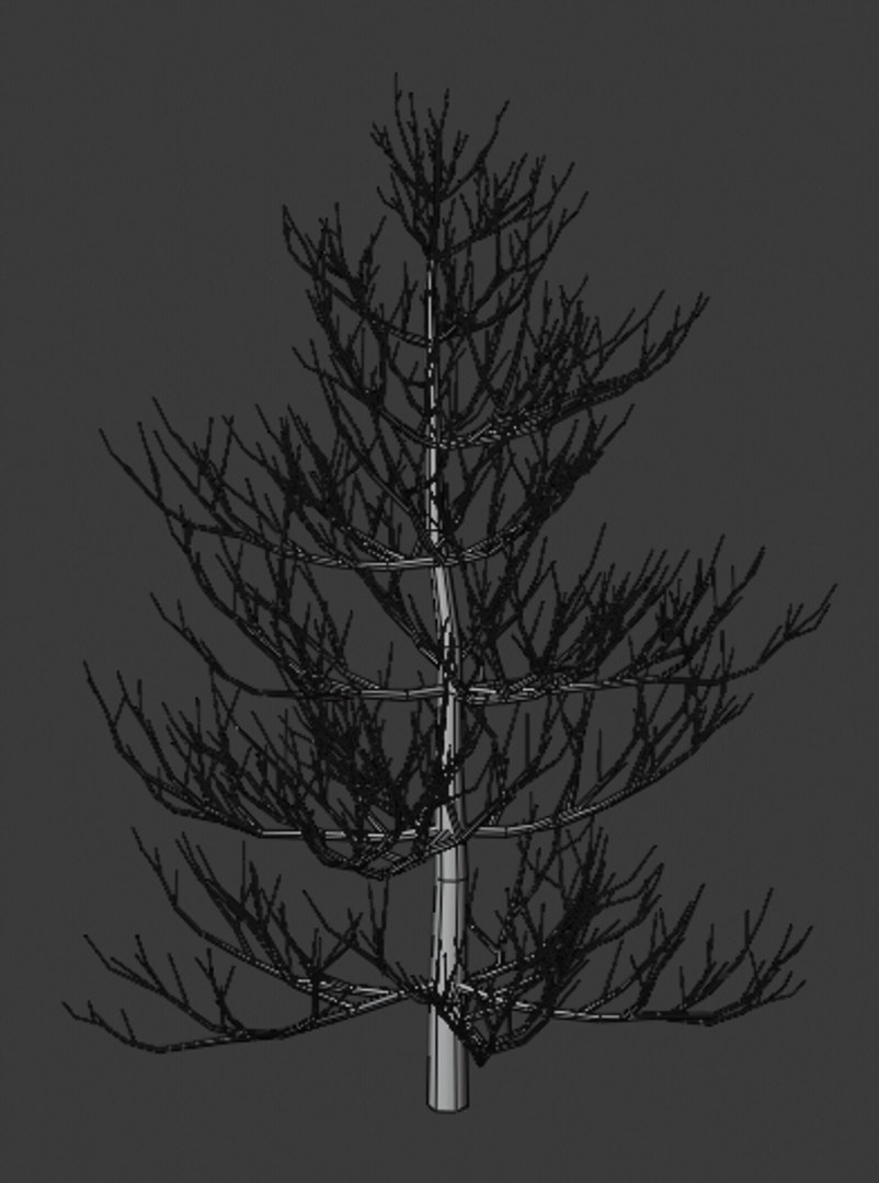 3D pine trees https://p.turbosquid.com/ts-thumb/hK/Gzg3OA/qV8LlaBL/4/png/1598189895/1920x1080/fit_q87/8748178ed7f544de65e65f5173c69df72932e7ad/4.jpg